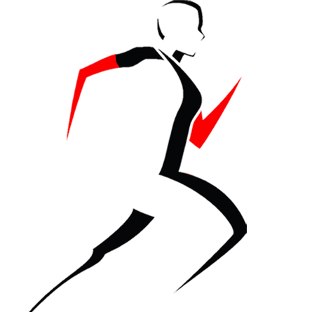 Ålesundløpene logo